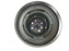 Voigtlander Nokton 42.5mm f0.95 Micro 4/3 Mount