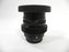 Voigtlander Nokton 42.5mm f0.95 Micro 4/3 Mount