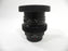 Voigtlander Nokton 42.5mm f0.95 Micro 4/3 Mount