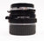 Voigtlander Nokton Classic 35mm f1.4 Leica M Mount