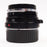 Voigtlander Nokton Classic 35mm f1.4 Leica M Mount