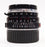Voigtlander Nokton Classic 35mm f1.4 Leica M Mount