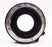 Voigtlander Nokton Classic 35mm f1.4 Leica M Mount