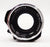 Voigtlander Nokton Classic 35mm f1.4 Leica M Mount