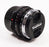 Voigtlander Nokton Classic 35mm f1.4 Leica M Mount