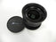 Voigtlander Norton 10.5mm f0.95 Micro 4/3 Mount