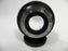 Voigtlander Norton 10.5mm f0.95 Micro 4/3 Mount