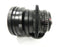 Voigtlander Norton 10.5mm f0.95 Micro 4/3 Mount