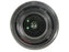Voigtlander Norton 10.5mm f0.95 Micro 4/3 Mount