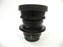 Voigtlander Norton 10.5mm f0.95 Micro 4/3 Mount