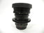 Voigtlander Norton 10.5mm f0.95 Micro 4/3 Mount