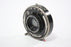 Voigtlander Voigtar 10.5cm f/6.3 Lens