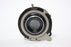 Voigtlander Voigtar 10.5cm f/6.3 Lens