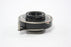 Voigtlander Voigtar 10.5cm f/6.3 Lens