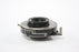 Voigtlander Voigtar 10.5cm f/6.3 Lens