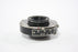 Voigtlander Voigtar 10.5cm f/6.3 Lens