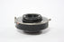 Voigtlander Voigtar 10.5cm f/6.3 Lens