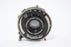 Voigtlander Voigtar 10.5cm f/6.3 Lens