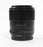 Voltrox 23mm f/1.4 II AF for XF Mount