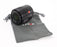 Voltrox 23mm f/1.4 II AF for XF Mount