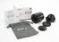 Voltrox 23mm f/1.4 II AF for XF Mount
