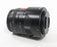 Voltrox 23mm f/1.4 II AF for XF Mount