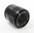 Voltrox 23mm f/1.4 II AF for XF Mount