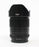 Voltrox 23mm f/1.4 II AF for XF Mount