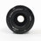 Voltrox 23mm f/1.4 II AF for XF Mount