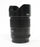 Voltrox 23mm f/1.4 II AF for XF Mount
