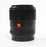 Voltrox 23mm f/1.4 II AF for XF Mount