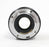 Voltrox 23mm f/1.4 II AF for XF Mount