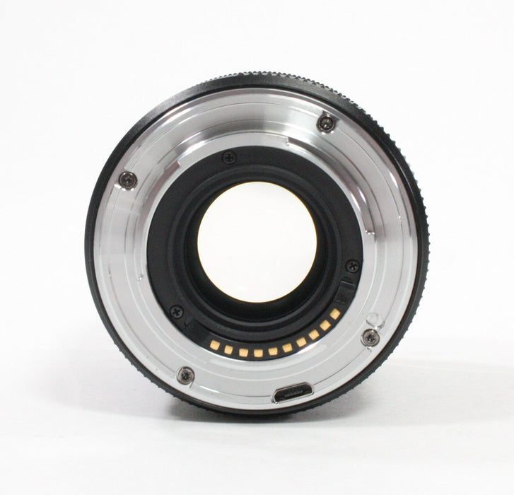 Voltrox 23mm f/1.4 II AF for XF Mount