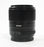 Voltrox 23mm f/1.4 II AF for XF Mount
