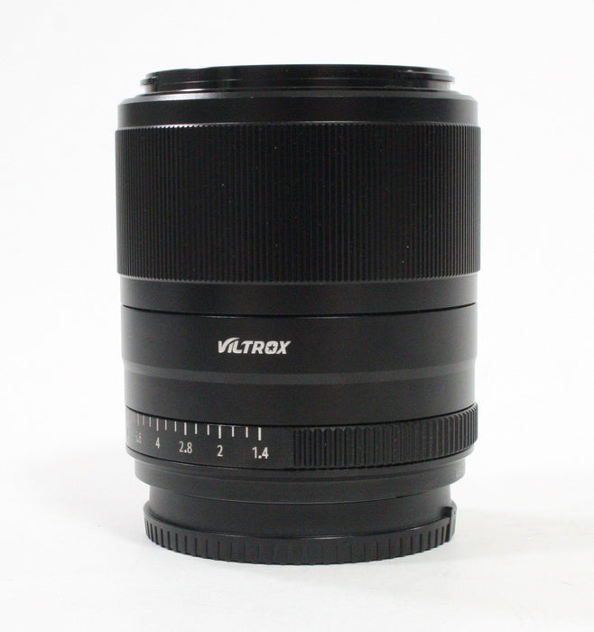 Voltrox 23mm f/1.4 II AF for XF Mount