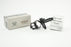Vortex Universal DigiScoping Adapter 43-65mm VT-4365 LARGE
