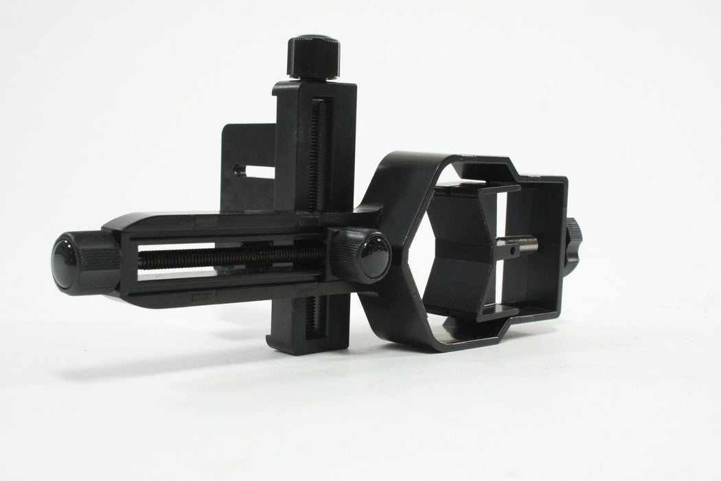 Vortex Universal DigiScoping Adapter 43-65mm VT-4365 LARGE