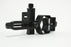 Vortex Universal DigiScoping Adapter 43-65mm VT-4365 LARGE