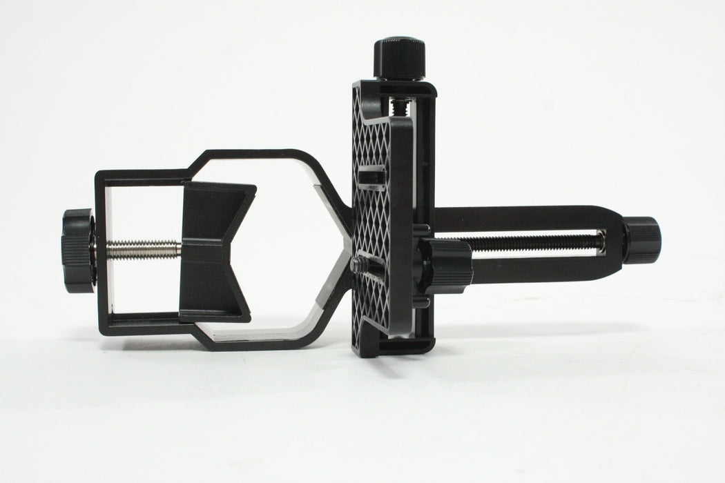 Vortex Universal DigiScoping Adapter 43-65mm VT-4365 LARGE