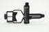 Vortex Universal DigiScoping Adapter 43-65mm VT-4365 LARGE