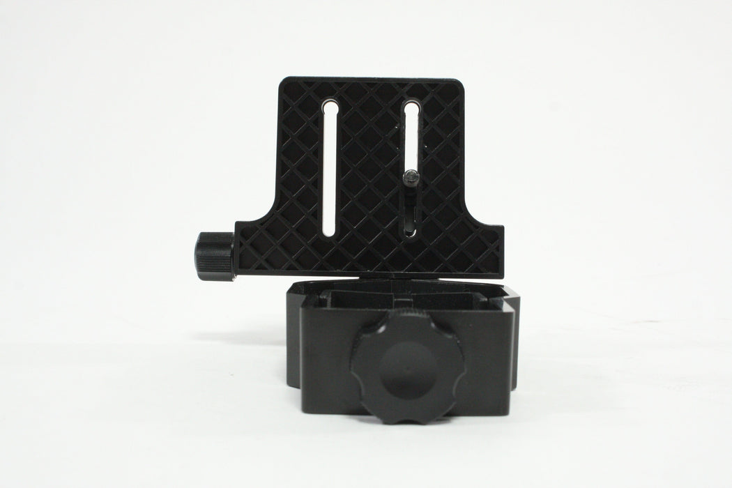 Vortex Universal DigiScoping Adapter 43-65mm VT-4365 LARGE