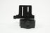 Vortex Universal DigiScoping Adapter 43-65mm VT-4365 LARGE