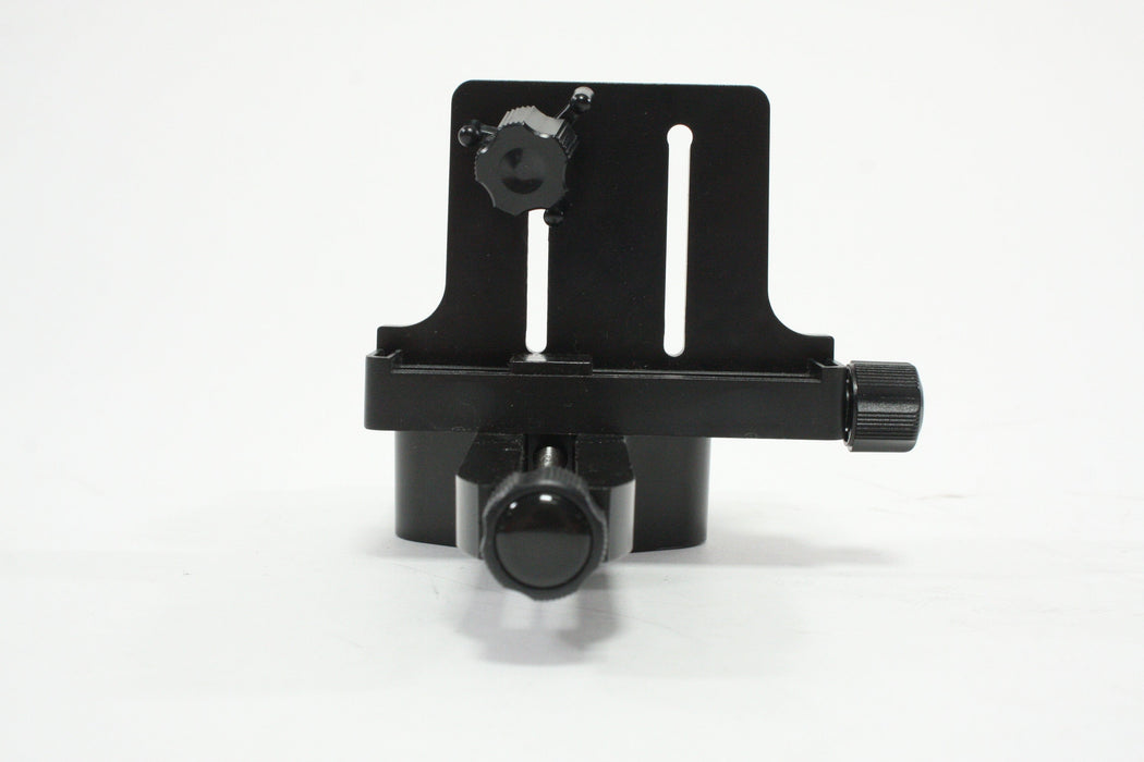 Vortex Universal DigiScoping Adapter 43-65mm VT-4365 LARGE