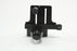 Vortex Universal DigiScoping Adapter 43-65mm VT-4365 LARGE