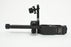 Vortex Universal DigiScoping Adapter 43-65mm VT-4365 LARGE