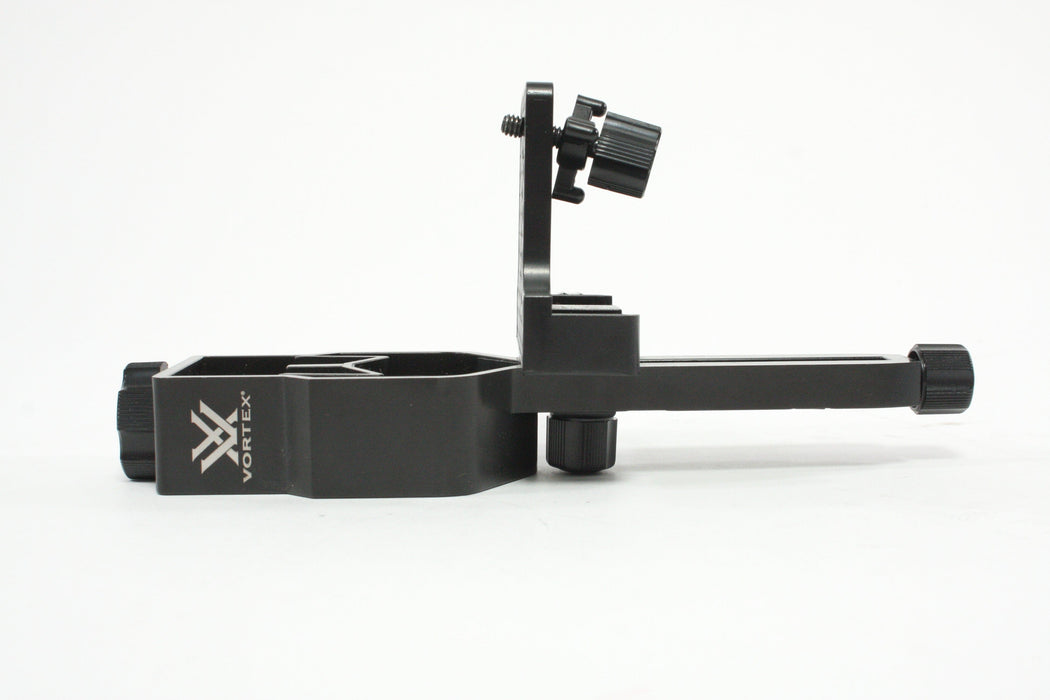 Vortex Universal DigiScoping Adapter 43-65mm VT-4365 LARGE
