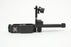 Vortex Universal DigiScoping Adapter 43-65mm VT-4365 LARGE