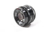 Voss 75mm f/3.5 Enlarging Lens