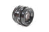 Voss 75mm f/3.5 Enlarging Lens