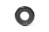 Voss 75mm f/3.5 Enlarging Lens